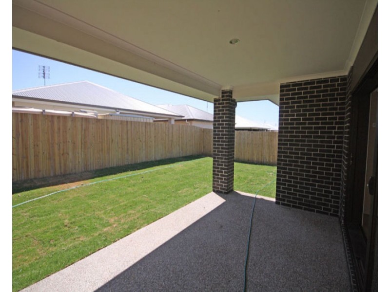 39 Sunshine cres, Caloundra West QLD 4551