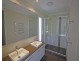 39 Sunshine cres, Caloundra West QLD 4551