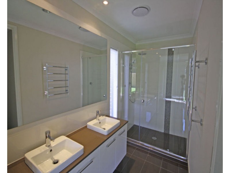 39 Sunshine cres, Caloundra West QLD 4551