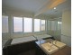39 Sunshine cres, Caloundra West QLD 4551
