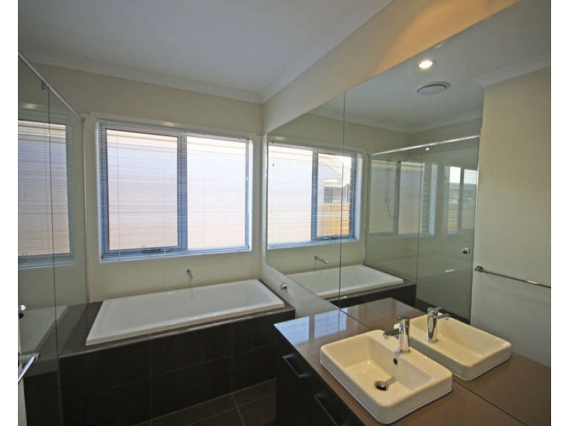 39 Sunshine cres, Caloundra West QLD 4551