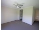39 Sunshine cres, Caloundra West QLD 4551