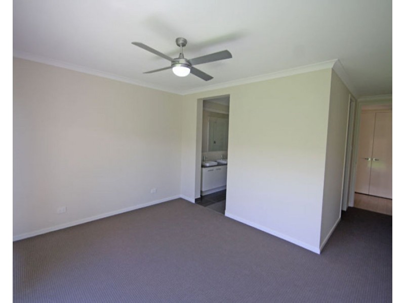 39 Sunshine cres, Caloundra West QLD 4551