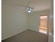 39 Sunshine cres, Caloundra West QLD 4551