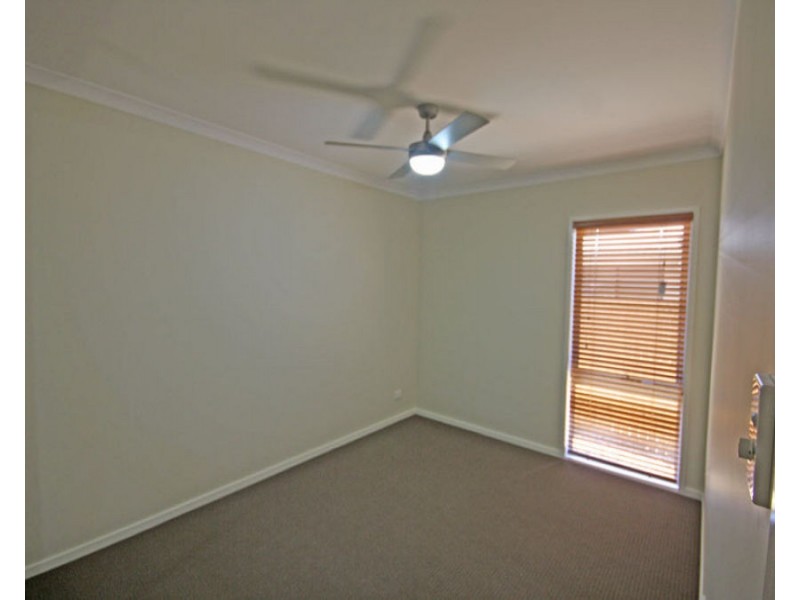 39 Sunshine cres, Caloundra West QLD 4551