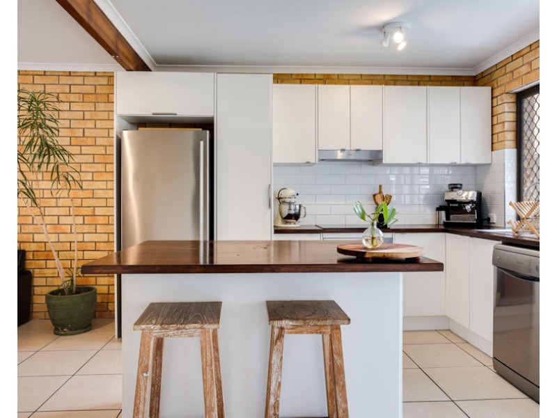 3/16 Aragorn St, Maroochydore QLD 4558