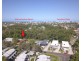 3/16 Aragorn St, Maroochydore QLD 4558