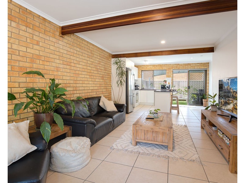 3/16 Aragorn St, Maroochydore QLD 4558
