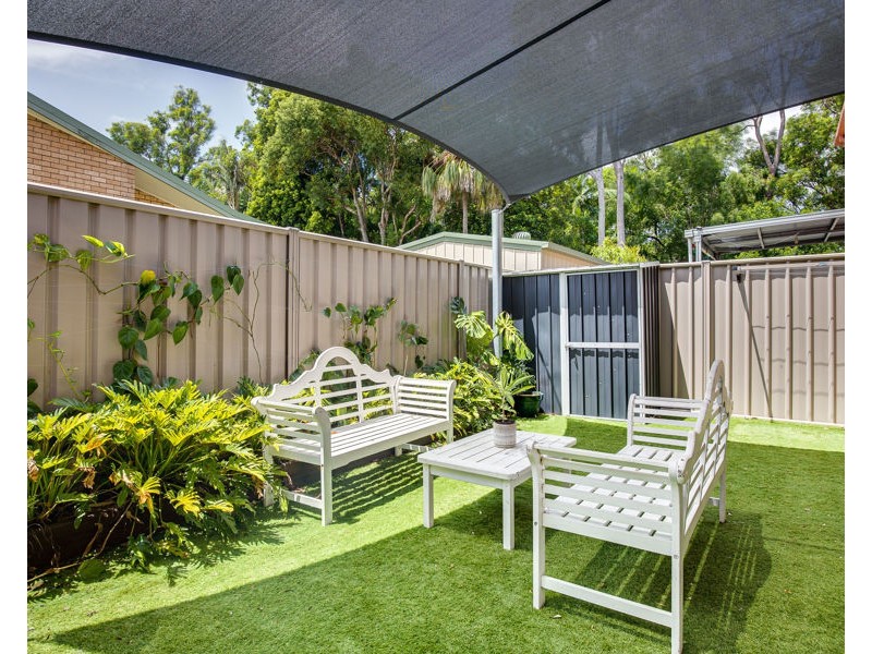 3/16 Aragorn St, Maroochydore QLD 4558
