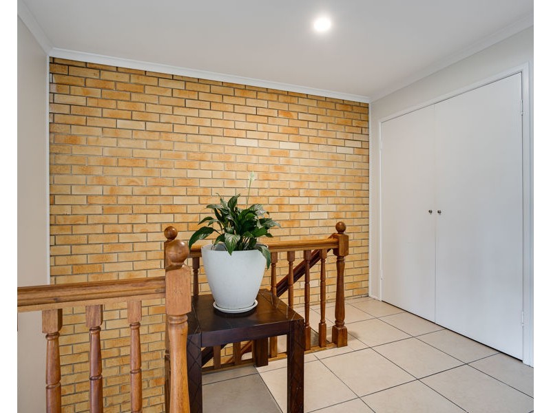 3/16 Aragorn St, Maroochydore QLD 4558