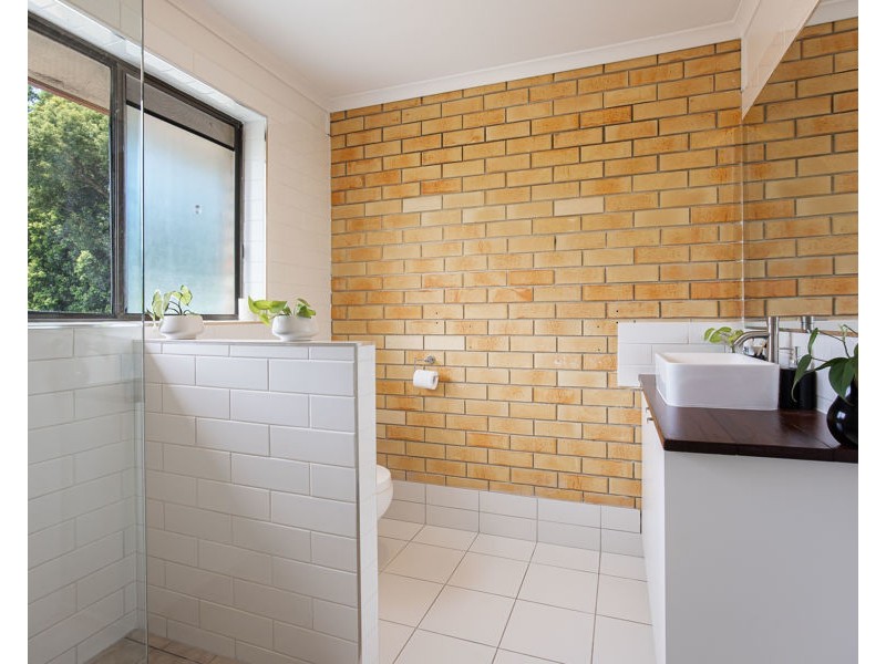 3/16 Aragorn St, Maroochydore QLD 4558