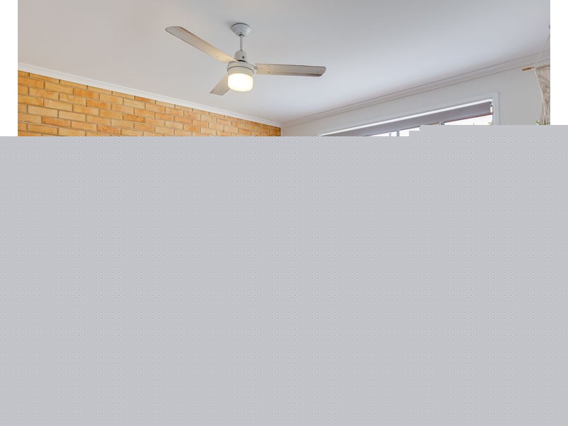 3/16 Aragorn St, Maroochydore QLD 4558
