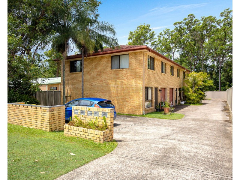 3/16 Aragorn St, Maroochydore QLD 4558