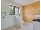 3/16 Aragorn St, Maroochydore QLD 4558