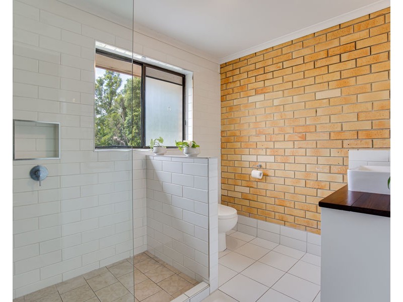 3/16 Aragorn St, Maroochydore QLD 4558
