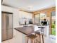 3/16 Aragorn St, Maroochydore QLD 4558