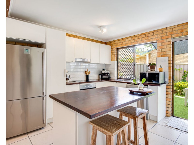 3/16 Aragorn St, Maroochydore QLD 4558