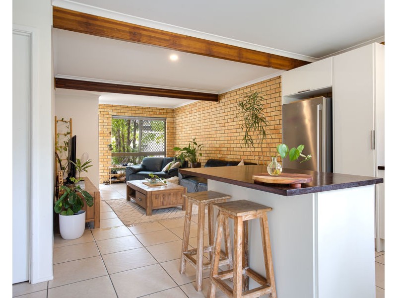 3/16 Aragorn St, Maroochydore QLD 4558