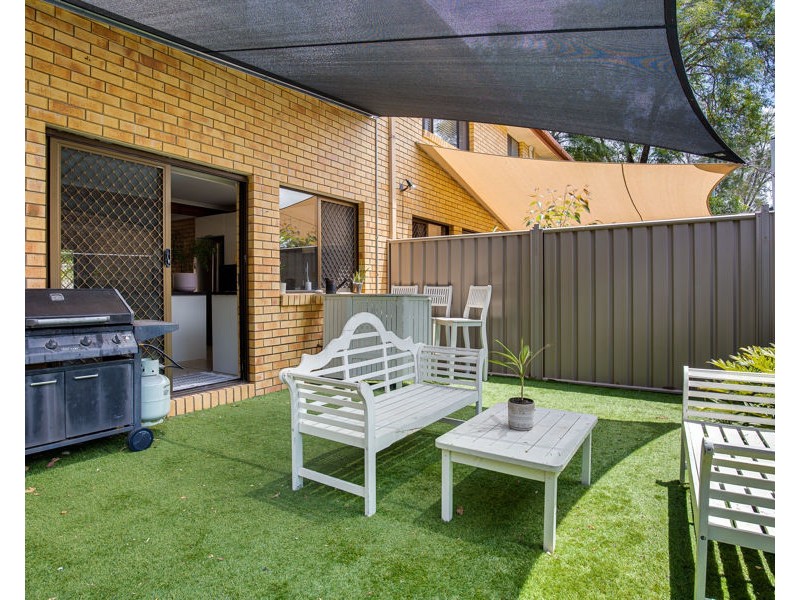 3/16 Aragorn St, Maroochydore QLD 4558