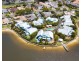 3/18 Maroochy Waters Drive, Maroochydore QLD 4558