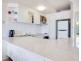 3/18 Maroochy Waters Drive, Maroochydore QLD 4558