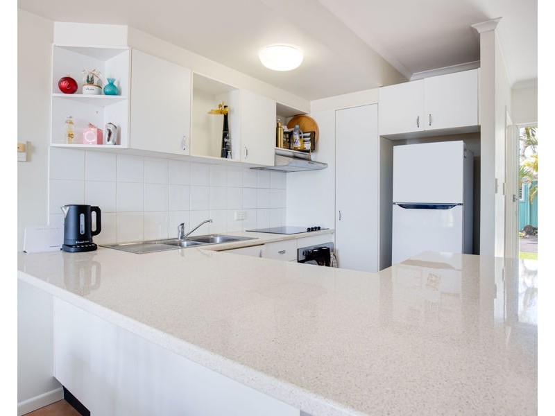 3/18 Maroochy Waters Drive, Maroochydore QLD 4558