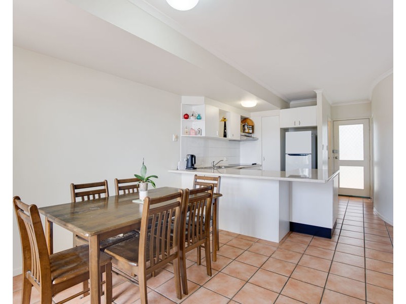 3/18 Maroochy Waters Drive, Maroochydore QLD 4558
