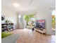 3/18 Maroochy Waters Drive, Maroochydore QLD 4558