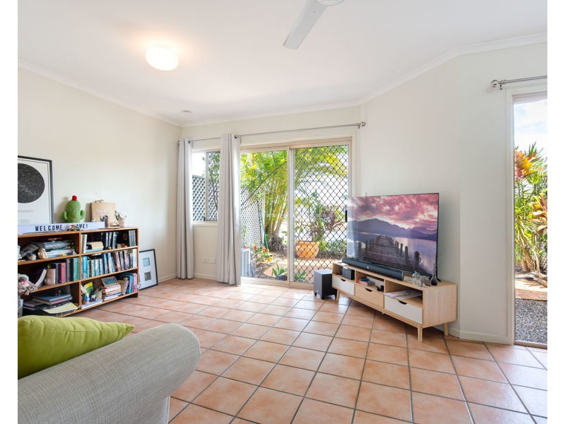 3/18 Maroochy Waters Drive, Maroochydore QLD 4558