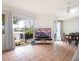 3/18 Maroochy Waters Drive, Maroochydore QLD 4558