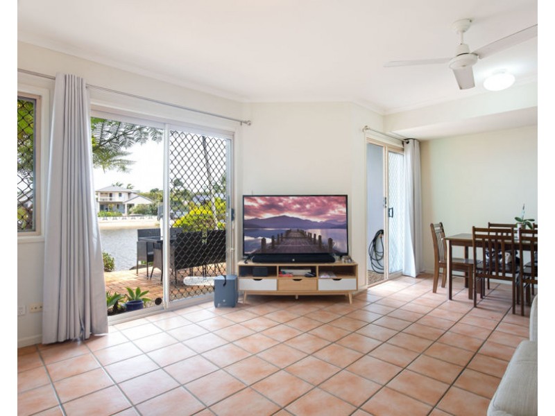 3/18 Maroochy Waters Drive, Maroochydore QLD 4558