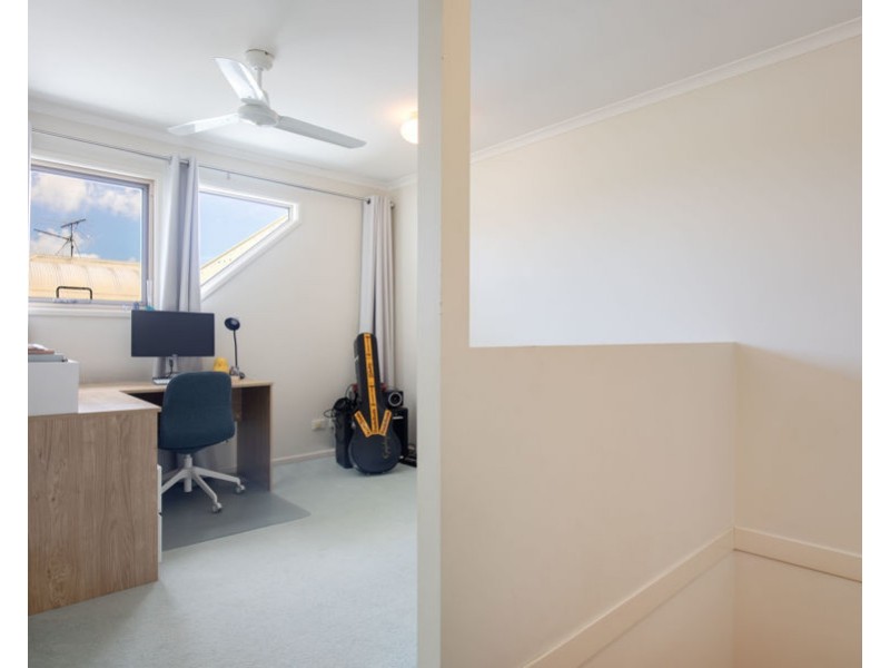 3/18 Maroochy Waters Drive, Maroochydore QLD 4558