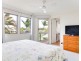 3/18 Maroochy Waters Drive, Maroochydore QLD 4558