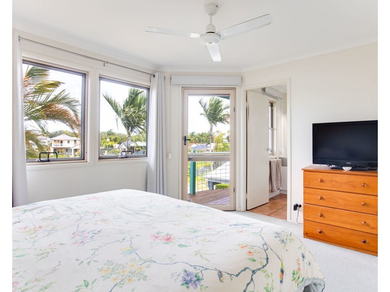 3/18 Maroochy Waters Drive, Maroochydore QLD 4558