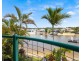 3/18 Maroochy Waters Drive, Maroochydore QLD 4558