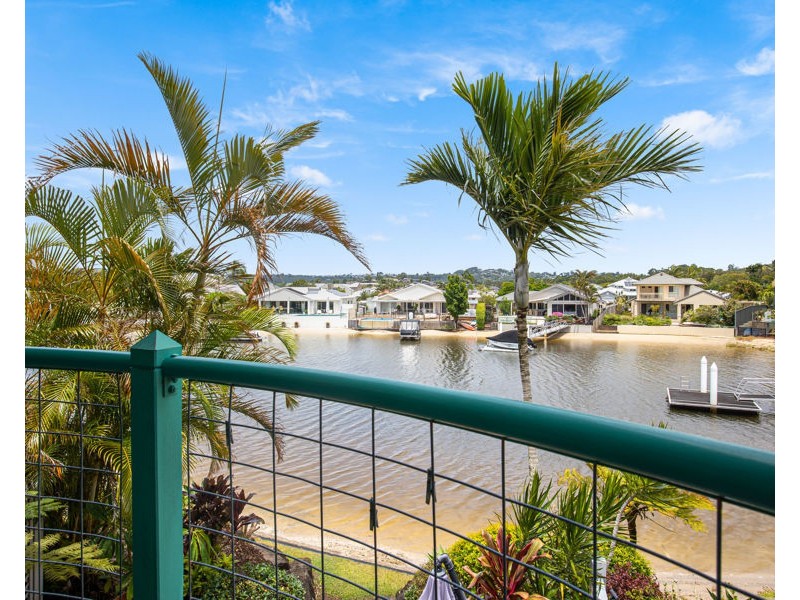 3/18 Maroochy Waters Drive, Maroochydore QLD 4558