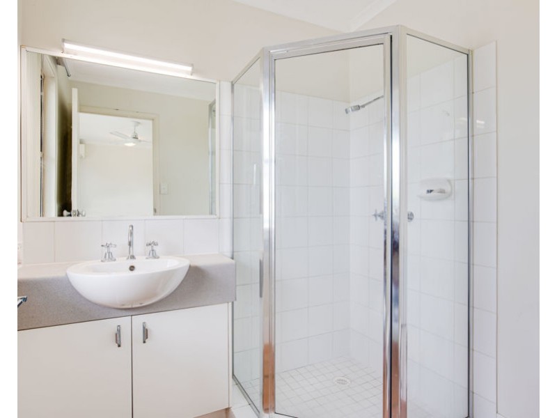 3/18 Maroochy Waters Drive, Maroochydore QLD 4558