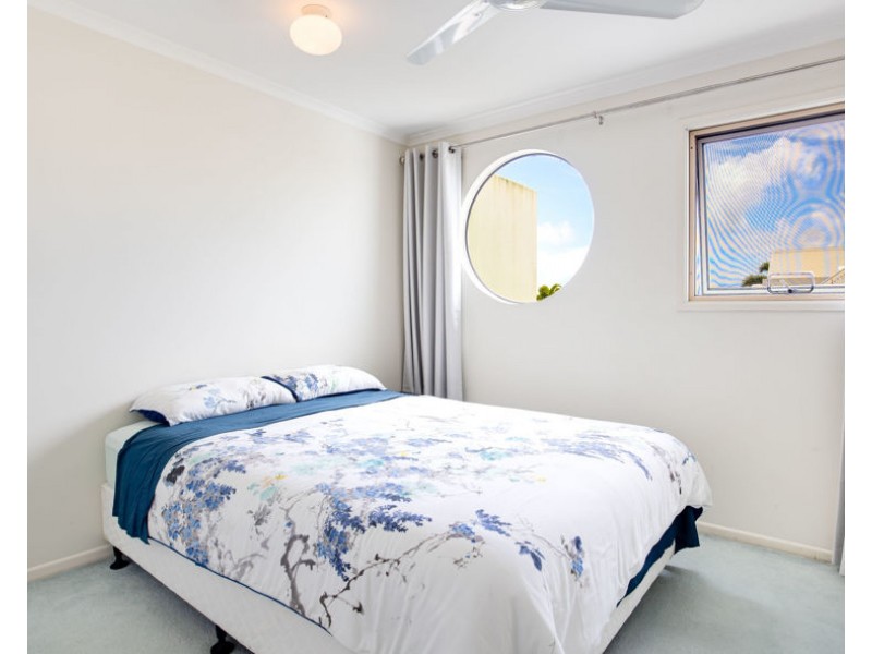 3/18 Maroochy Waters Drive, Maroochydore QLD 4558