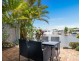 3/18 Maroochy Waters Drive, Maroochydore QLD 4558