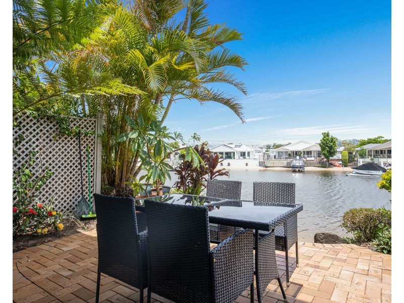 3/18 Maroochy Waters Drive, Maroochydore QLD 4558