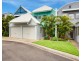3/18 Maroochy Waters Drive, Maroochydore QLD 4558