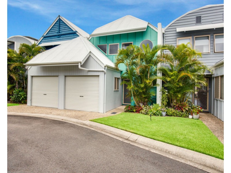 3/18 Maroochy Waters Drive, Maroochydore QLD 4558