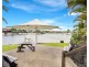 3/18 Maroochy Waters Drive, Maroochydore QLD 4558