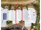 3/18 Maroochy Waters Drive, Maroochydore QLD 4558