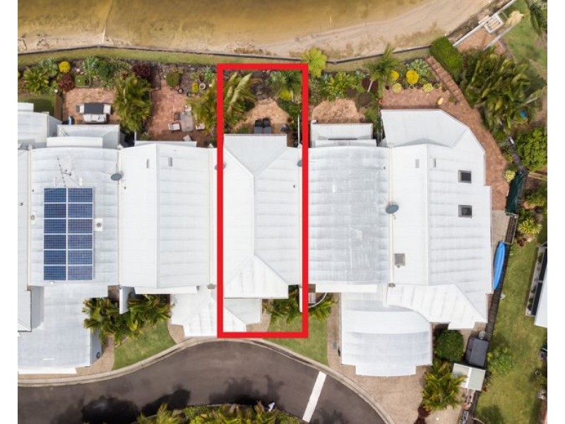 3/18 Maroochy Waters Drive, Maroochydore QLD 4558