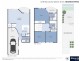 3/18 Maroochy Waters Drive, Maroochydore QLD 4558