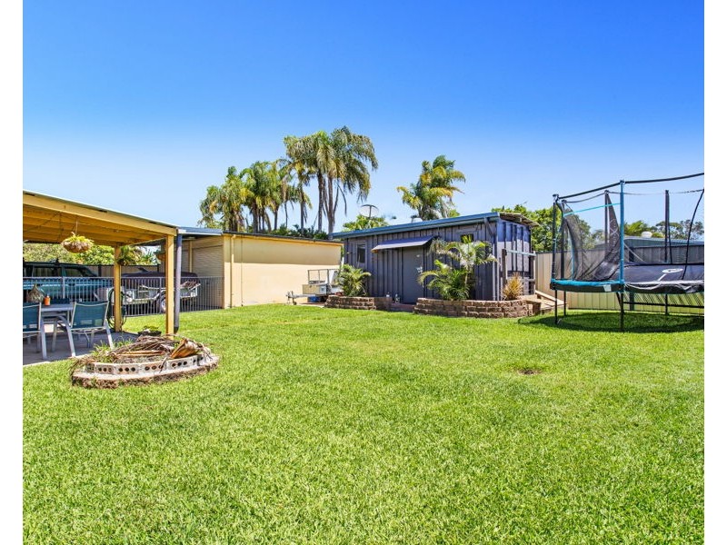 17 Lady Musgrave Drive, Mountain Creek QLD 4557