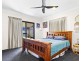 17 Lady Musgrave Drive, Mountain Creek QLD 4557