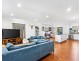 17 Lady Musgrave Drive, Mountain Creek QLD 4557