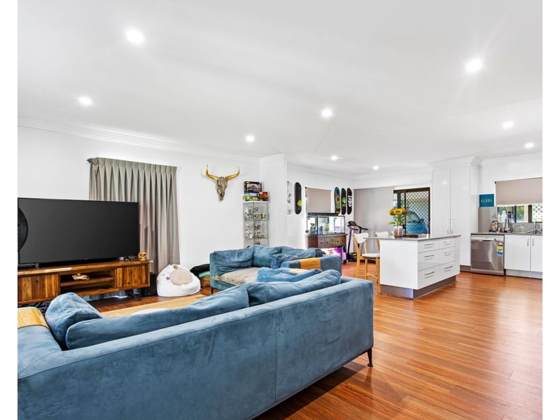 17 Lady Musgrave Drive, Mountain Creek QLD 4557